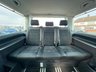 USED 2019 19 VOLKSWAGEN CARAVELLE 2.0 TDI BlueMotion Tech Executive DSG Euro 6 (s/s) 5dr 7Seats+ 1owner+Leather+Ulez