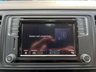 USED 2019 19 VOLKSWAGEN CARAVELLE 2.0 TDI BlueMotion Tech Executive DSG Euro 6 (s/s) 5dr 7Seats+ 1owner+Leather+Ulez