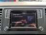 USED 2019 19 VOLKSWAGEN CARAVELLE 2.0 TDI BlueMotion Tech Executive DSG Euro 6 (s/s) 5dr 7Seats+ 1owner+Leather+Ulez