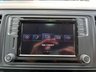USED 2019 19 VOLKSWAGEN CARAVELLE 2.0 TDI BlueMotion Tech Executive DSG Euro 6 (s/s) 5dr 7Seats+ 1owner+Leather+Ulez
