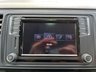 USED 2019 19 VOLKSWAGEN CARAVELLE 2.0 TDI BlueMotion Tech Executive DSG Euro 6 (s/s) 5dr 7Seats+ 1owner+Leather+Ulez