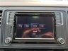 USED 2019 19 VOLKSWAGEN CARAVELLE 2.0 TDI BlueMotion Tech Executive DSG Euro 6 (s/s) 5dr 7Seats+ 1owner+Leather+Ulez