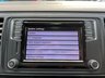 USED 2019 19 VOLKSWAGEN CARAVELLE 2.0 TDI BlueMotion Tech Executive DSG Euro 6 (s/s) 5dr 7Seats+ 1owner+Leather+Ulez