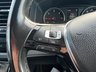USED 2019 19 VOLKSWAGEN CARAVELLE 2.0 TDI BlueMotion Tech Executive DSG Euro 6 (s/s) 5dr 7Seats+ 1owner+Leather+Ulez