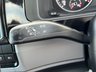 USED 2019 19 VOLKSWAGEN CARAVELLE 2.0 TDI BlueMotion Tech Executive DSG Euro 6 (s/s) 5dr 7Seats+ 1owner+Leather+Ulez