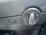 USED 2019 19 VOLKSWAGEN CARAVELLE 2.0 TDI BlueMotion Tech Executive DSG Euro 6 (s/s) 5dr 7Seats+ 1owner+Leather+Ulez