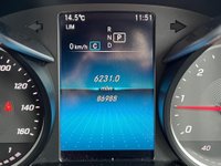 USED 2019 69 MERCEDES-BENZ GLC 2.0 GLC220d AMG Line SUV 5dr Diesel G-Tronic+ 4MATIC Euro 6 (s/s) (194 ps) AppleCarPlay+Nav+Camera+Leathr