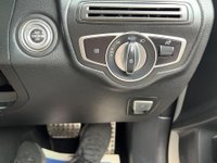 USED 2019 69 MERCEDES-BENZ GLC 2.0 GLC220d AMG Line SUV 5dr Diesel G-Tronic+ 4MATIC Euro 6 (s/s) (194 ps) AppleCarPlay+Nav+Camera+Leathr