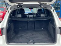 USED 2019 69 MERCEDES-BENZ GLC 2.0 GLC220d AMG Line SUV 5dr Diesel G-Tronic+ 4MATIC Euro 6 (s/s) (194 ps) AppleCarPlay+Nav+Camera+Leathr