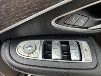 USED 2019 69 MERCEDES-BENZ GLC 2.0 GLC220d AMG Line SUV 5dr Diesel G-Tronic+ 4MATIC Euro 6 (s/s) (194 ps) AppleCarPlay+Nav+Camera+Leathr