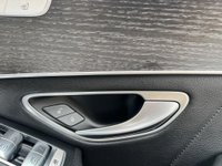 USED 2019 69 MERCEDES-BENZ GLC 2.0 GLC220d AMG Line SUV 5dr Diesel G-Tronic+ 4MATIC Euro 6 (s/s) (194 ps) AppleCarPlay+Nav+Camera+Leathr