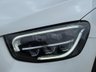 USED 2019 69 MERCEDES-BENZ GLC 2.0 GLC220d AMG Line SUV 5dr Diesel G-Tronic+ 4MATIC Euro 6 (s/s) (194 ps) AppleCarPlay+Nav+Camera+Leathr