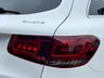 USED 2019 69 MERCEDES-BENZ GLC 2.0 GLC220d AMG Line SUV 5dr Diesel G-Tronic+ 4MATIC Euro 6 (s/s) (194 ps) AppleCarPlay+Nav+Camera+Leathr