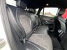 USED 2019 69 MERCEDES-BENZ GLC 2.0 GLC220d AMG Line SUV 5dr Diesel G-Tronic+ 4MATIC Euro 6 (s/s) (194 ps) AppleCarPlay+Nav+Camera+Leathr