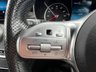 USED 2019 69 MERCEDES-BENZ GLC 2.0 GLC220d AMG Line SUV 5dr Diesel G-Tronic+ 4MATIC Euro 6 (s/s) (194 ps) AppleCarPlay+Nav+Camera+Leathr
