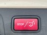 USED 2019 69 MERCEDES-BENZ GLC 2.0 GLC220d AMG Line SUV 5dr Diesel G-Tronic+ 4MATIC Euro 6 (s/s) (194 ps) AppleCarPlay+Nav+Camera+Leathr