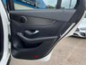 USED 2019 69 MERCEDES-BENZ GLC 2.0 GLC220d AMG Line SUV 5dr Diesel G-Tronic+ 4MATIC Euro 6 (s/s) (194 ps) AppleCarPlay+Nav+Camera+Leathr