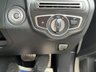 USED 2019 69 MERCEDES-BENZ GLC 2.0 GLC220d AMG Line SUV 5dr Diesel G-Tronic+ 4MATIC Euro 6 (s/s) (194 ps) AppleCarPlay+Nav+Camera+Leathr