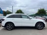 USED 2019 69 MERCEDES-BENZ GLC 2.0 GLC220d AMG Line SUV 5dr Diesel G-Tronic+ 4MATIC Euro 6 (s/s) (194 ps) AppleCarPlay+Nav+Camera+Leathr