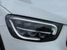 USED 2019 69 MERCEDES-BENZ GLC 2.0 GLC220d AMG Line SUV 5dr Diesel G-Tronic+ 4MATIC Euro 6 (s/s) (194 ps) AppleCarPlay+Nav+Camera+Leathr