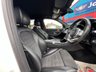 USED 2019 69 MERCEDES-BENZ GLC 2.0 GLC220d AMG Line SUV 5dr Diesel G-Tronic+ 4MATIC Euro 6 (s/s) (194 ps) AppleCarPlay+Nav+Camera+Leathr