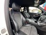 USED 2019 69 MERCEDES-BENZ GLC 2.0 GLC220d AMG Line SUV 5dr Diesel G-Tronic+ 4MATIC Euro 6 (s/s) (194 ps) AppleCarPlay+Nav+Camera+Leathr