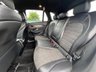 USED 2019 69 MERCEDES-BENZ GLC 2.0 GLC220d AMG Line SUV 5dr Diesel G-Tronic+ 4MATIC Euro 6 (s/s) (194 ps) AppleCarPlay+Nav+Camera+Leathr