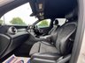 USED 2019 69 MERCEDES-BENZ GLC 2.0 GLC220d AMG Line SUV 5dr Diesel G-Tronic+ 4MATIC Euro 6 (s/s) (194 ps) AppleCarPlay+Nav+Camera+Leathr
