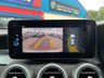 USED 2019 69 MERCEDES-BENZ GLC 2.0 GLC220d AMG Line SUV 5dr Diesel G-Tronic+ 4MATIC Euro 6 (s/s) (194 ps) AppleCarPlay+Nav+Camera+Leathr
