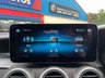USED 2019 69 MERCEDES-BENZ GLC 2.0 GLC220d AMG Line SUV 5dr Diesel G-Tronic+ 4MATIC Euro 6 (s/s) (194 ps) AppleCarPlay+Nav+Camera+Leathr