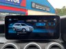 USED 2019 69 MERCEDES-BENZ GLC 2.0 GLC220d AMG Line SUV 5dr Diesel G-Tronic+ 4MATIC Euro 6 (s/s) (194 ps) AppleCarPlay+Nav+Camera+Leathr