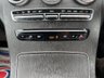 USED 2019 69 MERCEDES-BENZ GLC 2.0 GLC220d AMG Line SUV 5dr Diesel G-Tronic+ 4MATIC Euro 6 (s/s) (194 ps) AppleCarPlay+Nav+Camera+Leathr