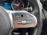 USED 2019 69 MERCEDES-BENZ GLC 2.0 GLC220d AMG Line SUV 5dr Diesel G-Tronic+ 4MATIC Euro 6 (s/s) (194 ps) AppleCarPlay+Nav+Camera+Leathr