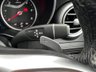 USED 2019 69 MERCEDES-BENZ GLC 2.0 GLC220d AMG Line SUV 5dr Diesel G-Tronic+ 4MATIC Euro 6 (s/s) (194 ps) AppleCarPlay+Nav+Camera+Leathr
