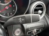 USED 2019 69 MERCEDES-BENZ GLC 2.0 GLC220d AMG Line SUV 5dr Diesel G-Tronic+ 4MATIC Euro 6 (s/s) (194 ps) AppleCarPlay+Nav+Camera+Leathr