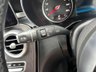 USED 2019 69 MERCEDES-BENZ GLC 2.0 GLC220d AMG Line SUV 5dr Diesel G-Tronic+ 4MATIC Euro 6 (s/s) (194 ps) AppleCarPlay+Nav+Camera+Leathr