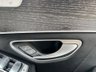USED 2019 69 MERCEDES-BENZ GLC 2.0 GLC220d AMG Line SUV 5dr Diesel G-Tronic+ 4MATIC Euro 6 (s/s) (194 ps) AppleCarPlay+Nav+Camera+Leathr