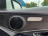 USED 2019 69 MERCEDES-BENZ GLC 2.0 GLC220d AMG Line SUV 5dr Diesel G-Tronic+ 4MATIC Euro 6 (s/s) (194 ps) AppleCarPlay+Nav+Camera+Leathr