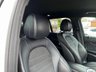 USED 2019 69 MERCEDES-BENZ GLC 2.0 GLC220d AMG Line SUV 5dr Diesel G-Tronic+ 4MATIC Euro 6 (s/s) (194 ps) AppleCarPlay+Nav+Camera+Leathr