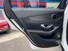 USED 2019 69 MERCEDES-BENZ GLC 2.0 GLC220d AMG Line SUV 5dr Diesel G-Tronic+ 4MATIC Euro 6 (s/s) (194 ps) AppleCarPlay+Nav+Camera+Leathr