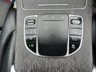 USED 2019 69 MERCEDES-BENZ GLC 2.0 GLC220d AMG Line SUV 5dr Diesel G-Tronic+ 4MATIC Euro 6 (s/s) (194 ps) AppleCarPlay+Nav+Camera+Leathr