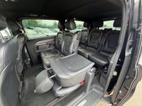 USED 2022 22 MERCEDES-BENZ V-CLASS 2.0 V300d AMG Line MPV 5dr Diesel G-Tronic+ Euro 6 (s/s) XLWB (237 ps) V300+AMG Line+XLWB+8seats+VatQ