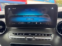 USED 2022 22 MERCEDES-BENZ V-CLASS 2.0 V300d AMG Line MPV 5dr Diesel G-Tronic+ Euro 6 (s/s) XLWB (237 ps) V300+AMG Line+XLWB+8seats+VatQ