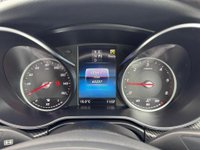 USED 2022 22 MERCEDES-BENZ V-CLASS 2.0 V300d AMG Line MPV 5dr Diesel G-Tronic+ Euro 6 (s/s) XLWB (237 ps) V300+AMG Line+XLWB+8seats+VatQ