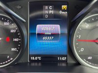 USED 2022 22 MERCEDES-BENZ V-CLASS 2.0 V300d AMG Line MPV 5dr Diesel G-Tronic+ Euro 6 (s/s) XLWB (237 ps) V300+AMG Line+XLWB+8seats+VatQ
