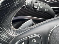 USED 2022 22 MERCEDES-BENZ V-CLASS 2.0 V300d AMG Line MPV 5dr Diesel G-Tronic+ Euro 6 (s/s) XLWB (237 ps) V300+AMG Line+XLWB+8seats+VatQ