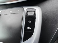 USED 2022 22 MERCEDES-BENZ V-CLASS 2.0 V300d AMG Line MPV 5dr Diesel G-Tronic+ Euro 6 (s/s) XLWB (237 ps) V300+AMG Line+XLWB+8seats+VatQ