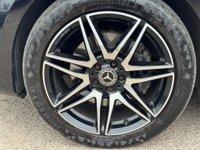 USED 2022 22 MERCEDES-BENZ V-CLASS 2.0 V300d AMG Line MPV 5dr Diesel G-Tronic+ Euro 6 (s/s) XLWB (237 ps) V300+AMG Line+XLWB+8seats+VatQ