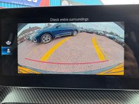USED 2022 22 MERCEDES-BENZ V-CLASS 2.0 V300d AMG Line MPV 5dr Diesel G-Tronic+ Euro 6 (s/s) XLWB (237 ps) V300+AMG Line+XLWB+8seats+VatQ