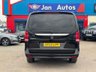 USED 2022 22 MERCEDES-BENZ V-CLASS 2.0 V300d AMG Line MPV 5dr Diesel G-Tronic+ Euro 6 (s/s) XLWB (237 ps) V300+AMG Line+XLWB+8seats+VatQ